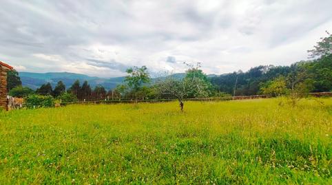 Photo 2 of Country house for sale in Pravia, Asturias