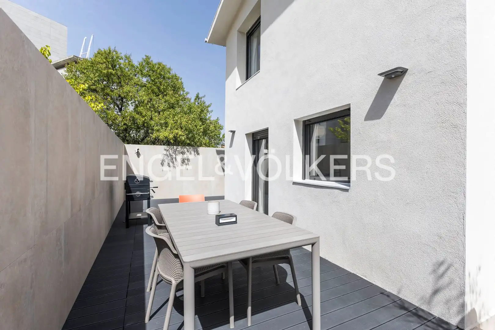 Maison avec piscine à vendre à Arroyo de la Vega, imagen 40