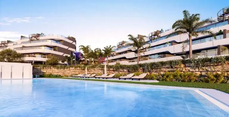 Apartment with terrace for sale in Calle Pintado, imagen 6