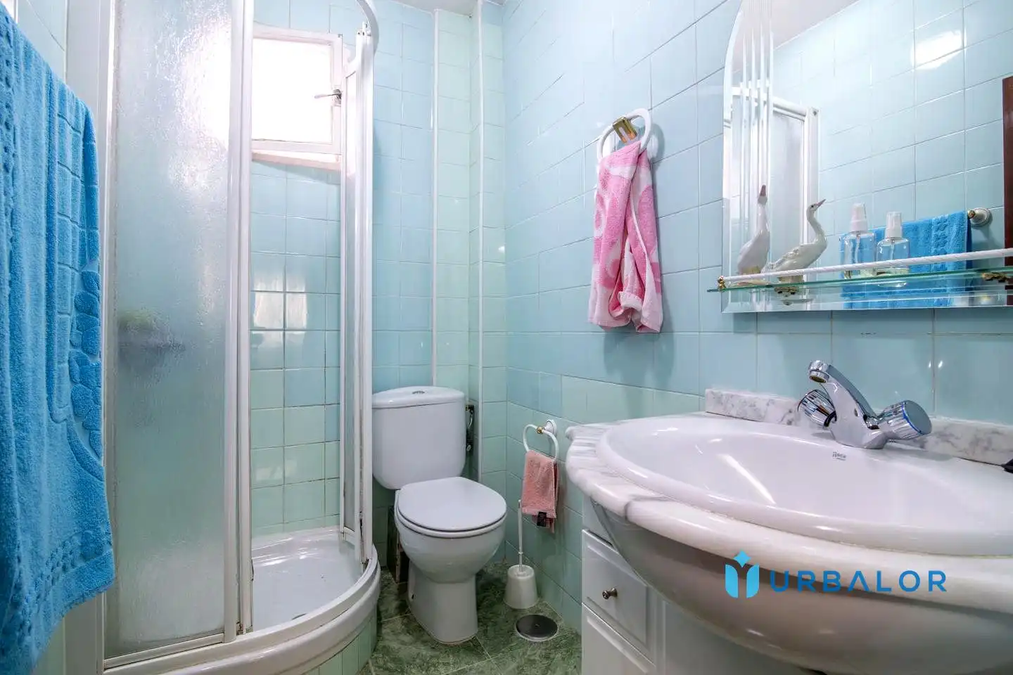 Wohnung zum Verkauf in Princesa, imagen 21