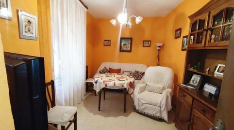Casa / Chalet pareado en venta en Calle Cipriano Alhambra, Baeza.