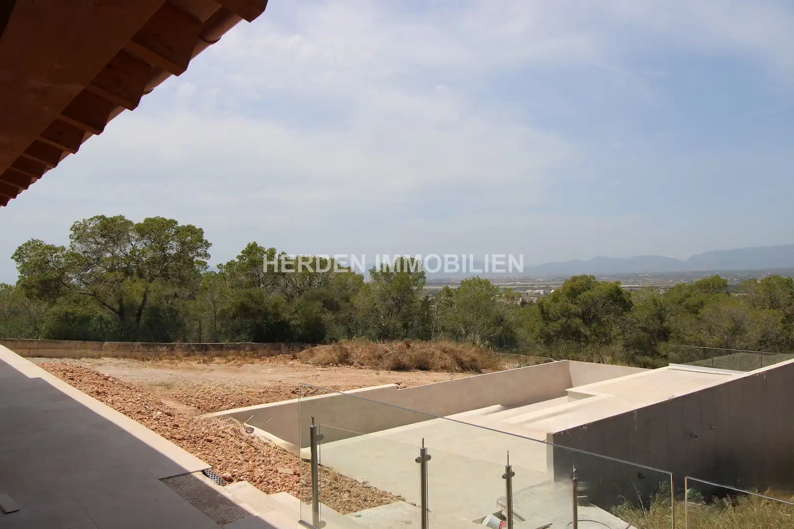 House with pool for sale in Llevant, imagen 15
