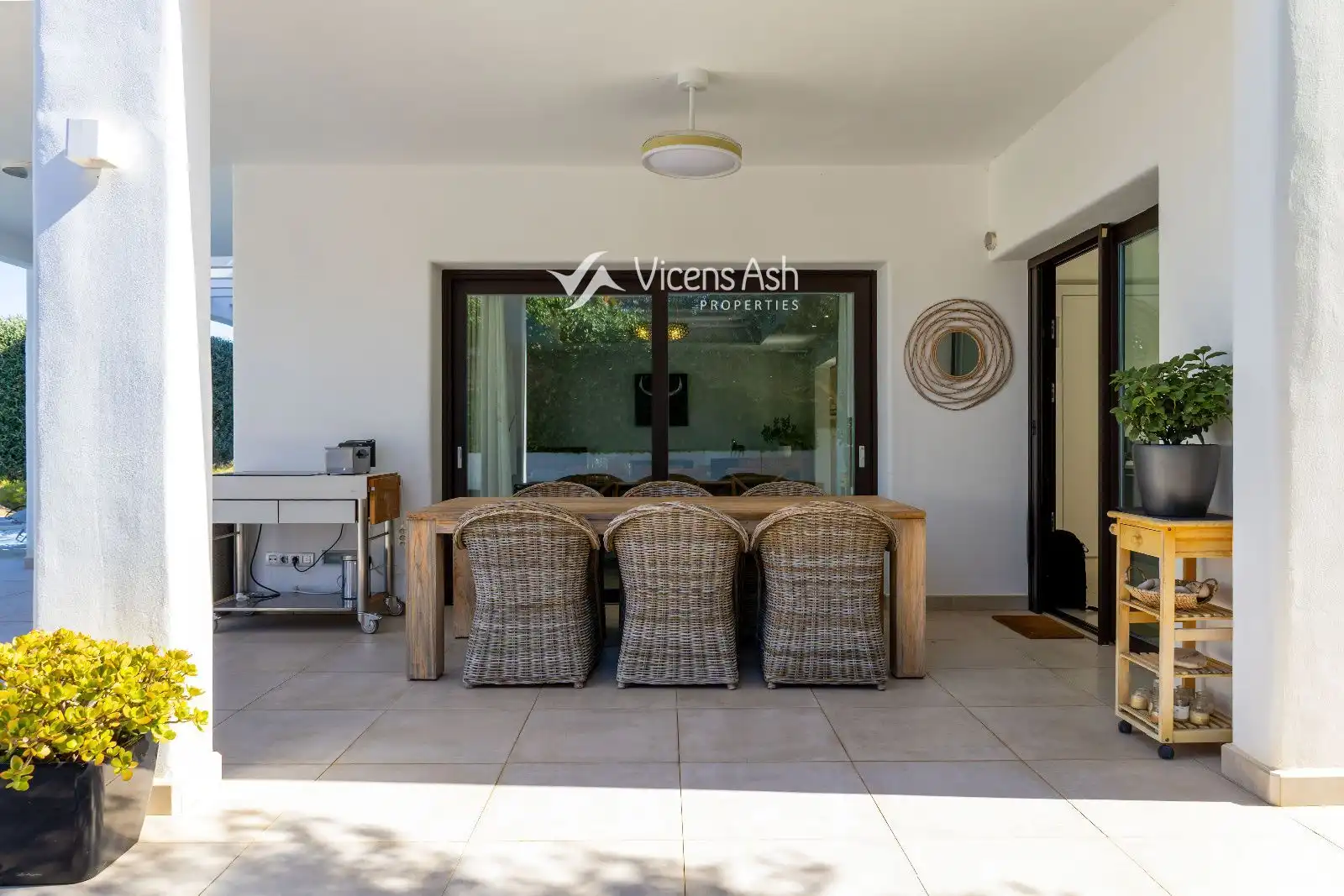 House with pool for sale in Xicoria, imagen 11