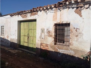 Local comercial en venta en Puerto de Sagunto