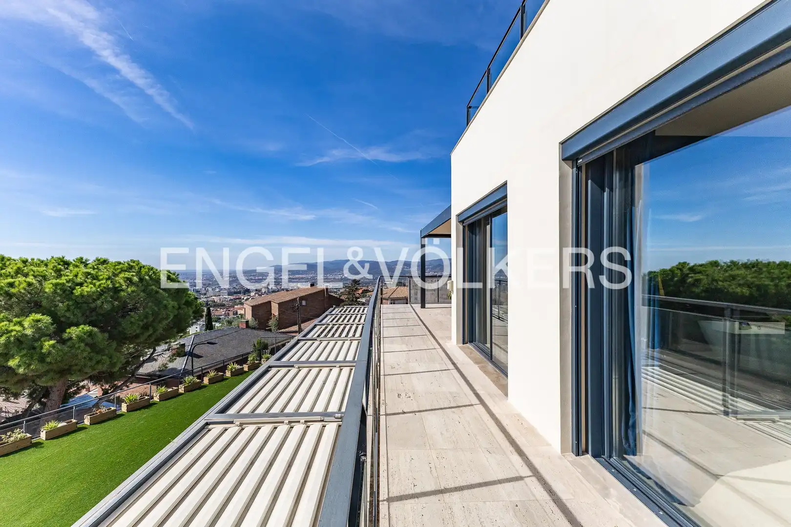 Maison avec piscine à vendre à La Miranda, imagen 10