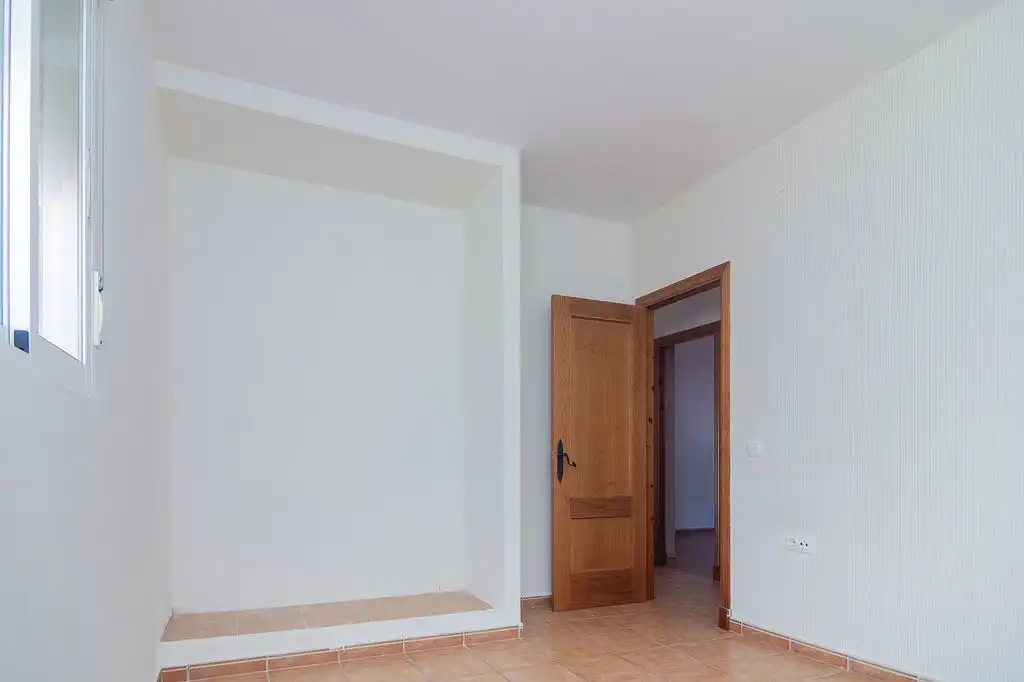 Chalet en venta en Camino Simón Bolívar, imagen 14