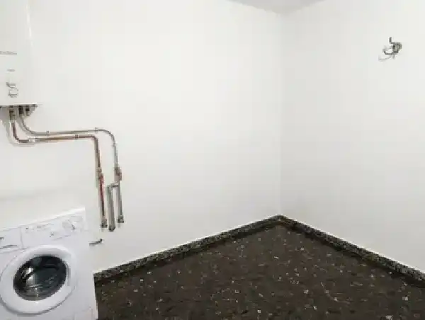 Casa aparellada en venda a Santomera, imagen 15