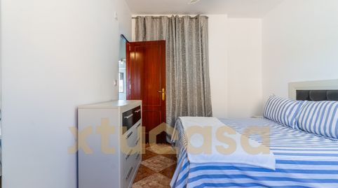Foto 3 de Piso en venta en Calle Revelación, La Pastora - La Estación, San Fernando