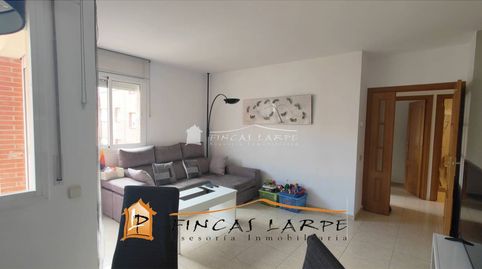 Foto 3 de Piso en venta en Calle Puig del Ravell, Martorell, Barcelona