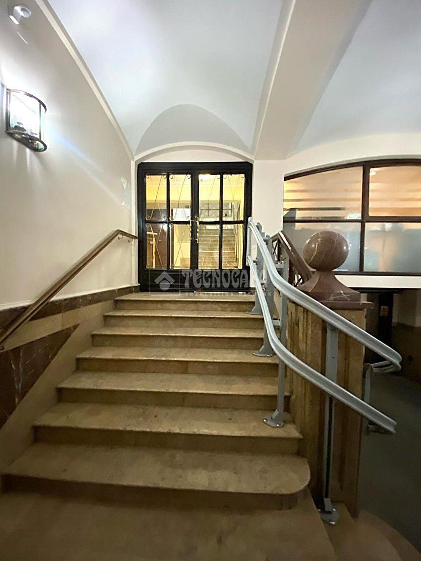 Office to rent in  Madrid Capital