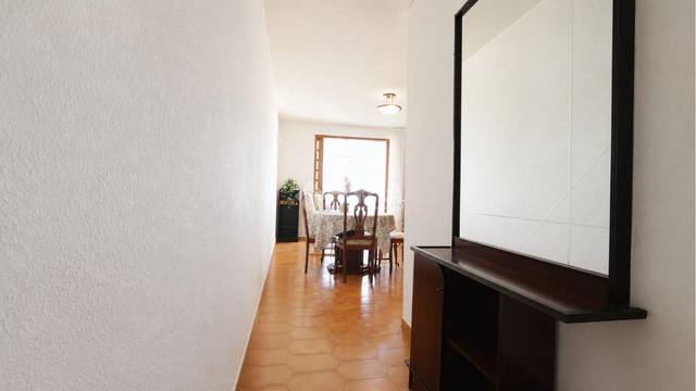 Piso en Venta en Santa María del Mar