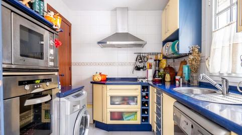 Photo 5 of Duplex for sale in Avenida España de, Vista Azul - Consolación, Dos Hermanas