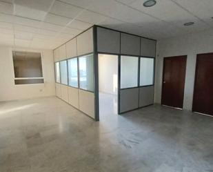 Office for sale in Jerez de la Frontera