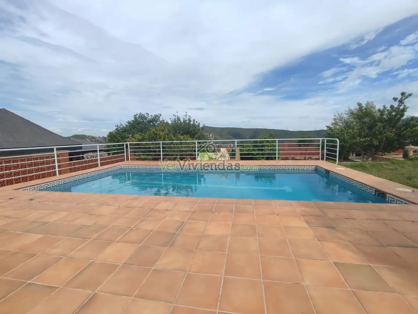 Maison avec terrasse à vendre à Vallirana, imagen 60