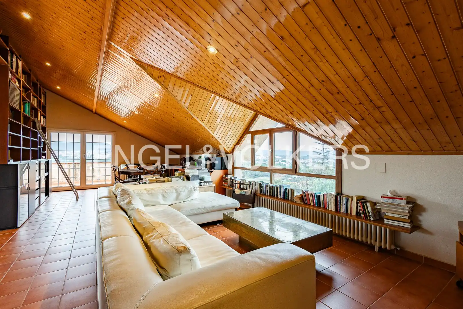Haus mit Pool zum Verkauf in Can Rial, imagen 33