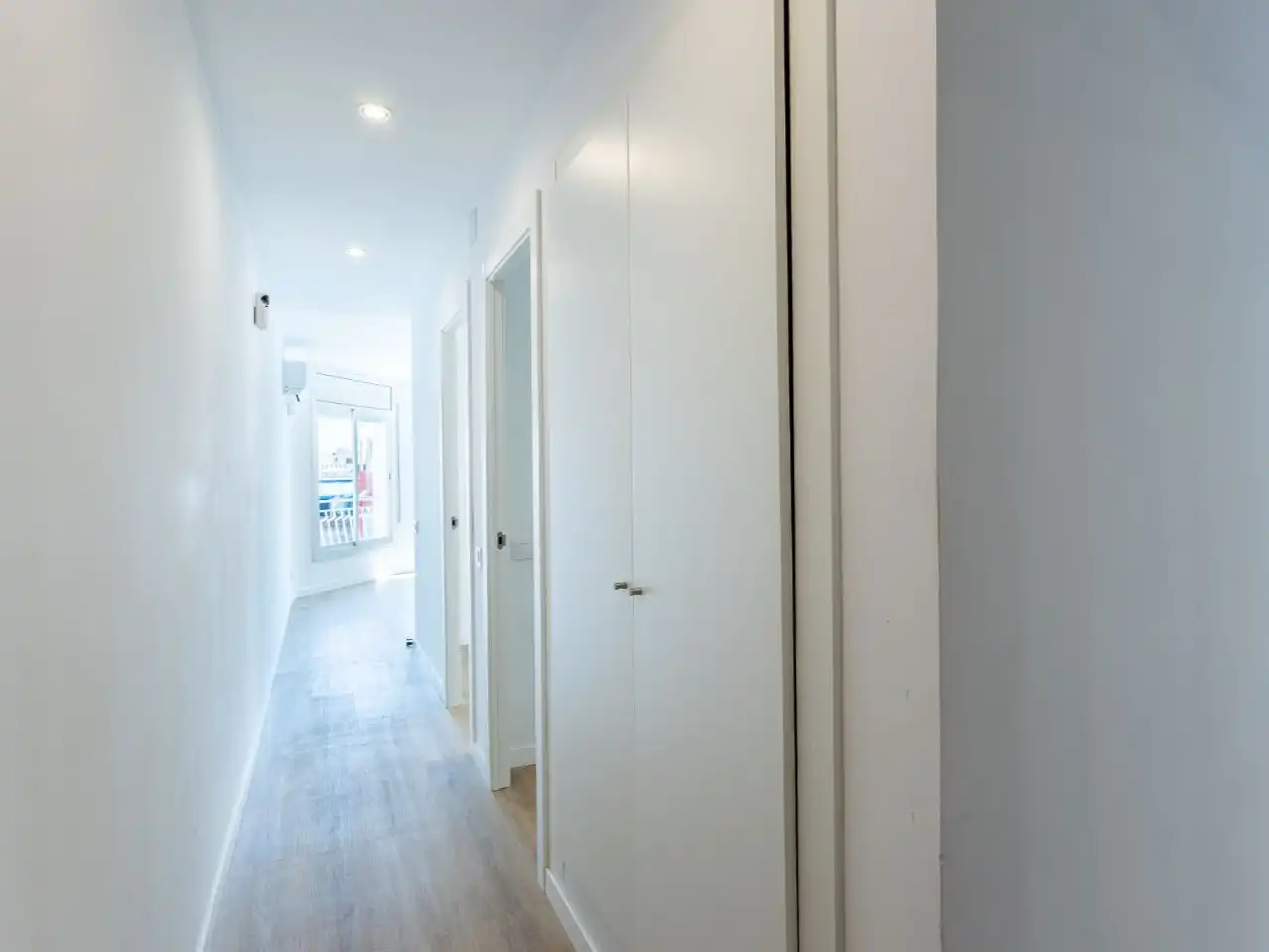 Appartamento in vendita a Calle Blanch 1, imagen 15