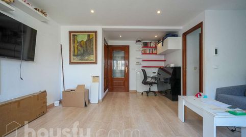 Photo 2 of Flat for sale in Carretera Boadilla del Monte, ., Campamento, Madrid Capital