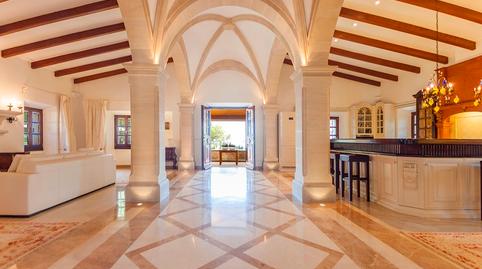 Photo 4 of House or chalet for sale in Bacarés - Manresa  - Bonaire, Alcúdia