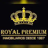 Residential for sale in Luanco - Aramar - Antromero