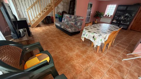 Foto 3 de Casa o chalet en venta en N/a, Carbayin - Lieres - Valdesoto, Siero