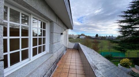 Foto 5 de Casa o xalet en venda a Coles, Ourense