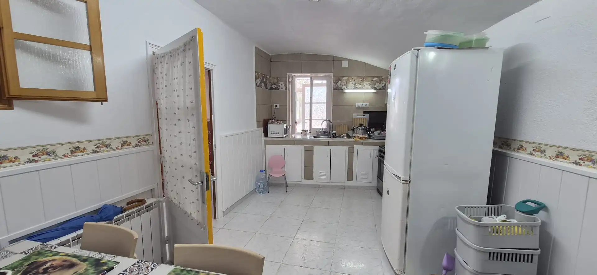 Casa amb jardí en venda a Vila de Palafrugell, imagen 19