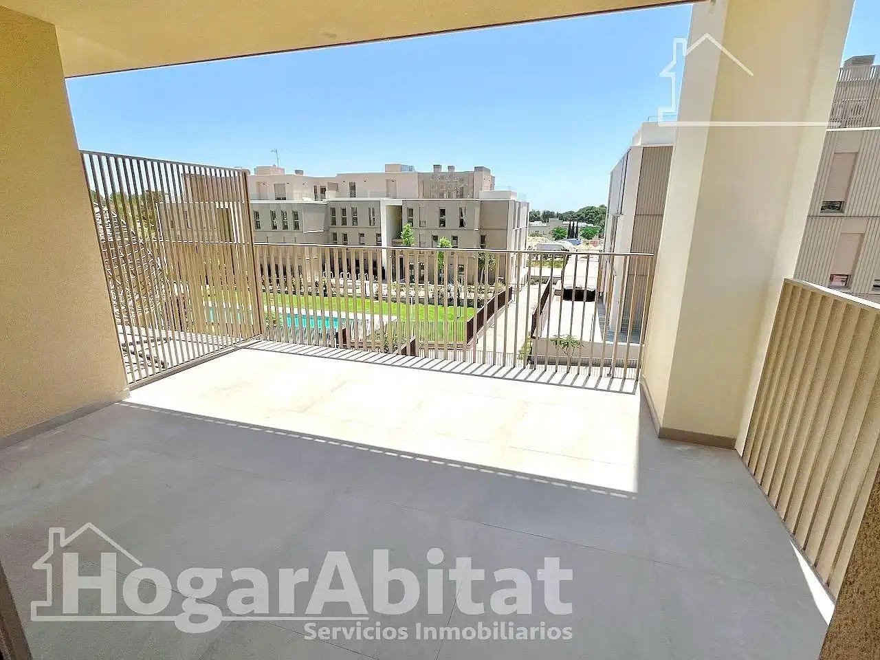 Wohnung mit Pool zum Verkauf in Calle TORRES DE QUARTE, imagen 14