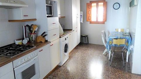 Foto 5 de Finca rústica en venda a N/a, -1, Sella, Alicante