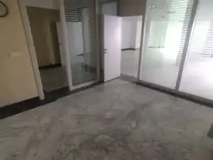 Local commercial à vendre à Avenida de Andalucía, imagen 10