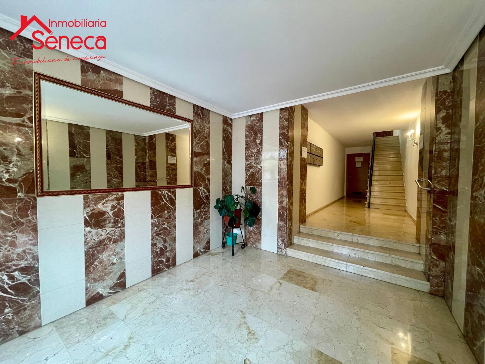 Pis en venda en  Córdoba Capital amb Aire condicionat i Terrassa