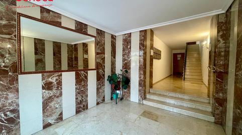 Foto 3 de Pis en venda a Pintor Garcia Guijo, Fátima - Levante,  Córdoba Capital