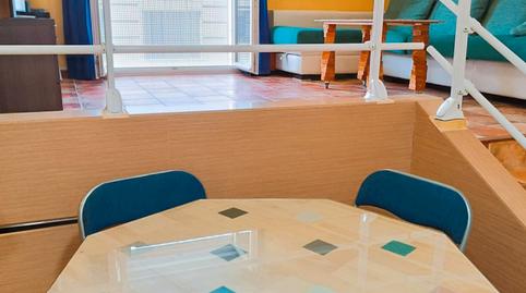 Photo 3 of Flat to rent in Punta Umbría, Huelva