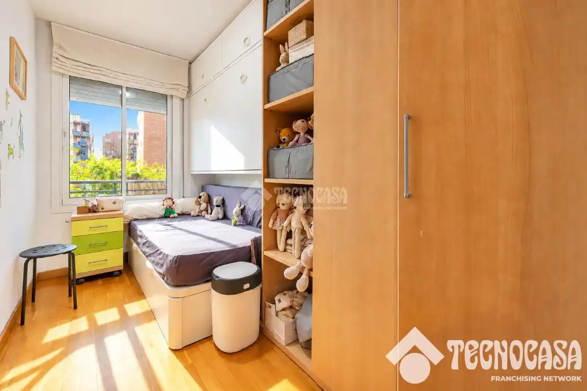 Appartamento con ascensore in vendita a Centre - Can Nadal, imagen 22