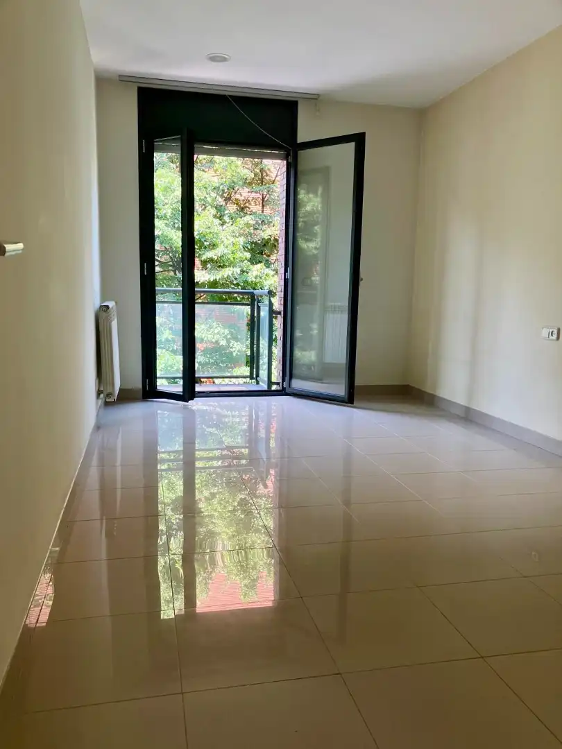 Wohnung mit Terrasse zum Verkauf in Plaça de Catalunya 6, imagen 18