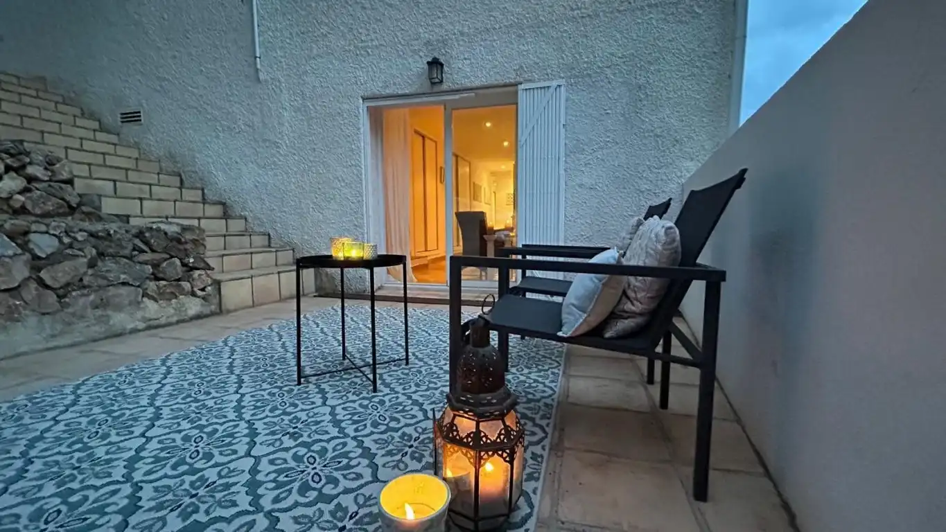 Casa en venta en Altea ciudad, imagen 38
