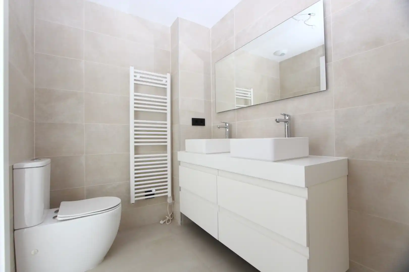 Penthouse mit Terrasse zum Verkauf in Marisol Park - Ortembach - Los Almendros, imagen 7