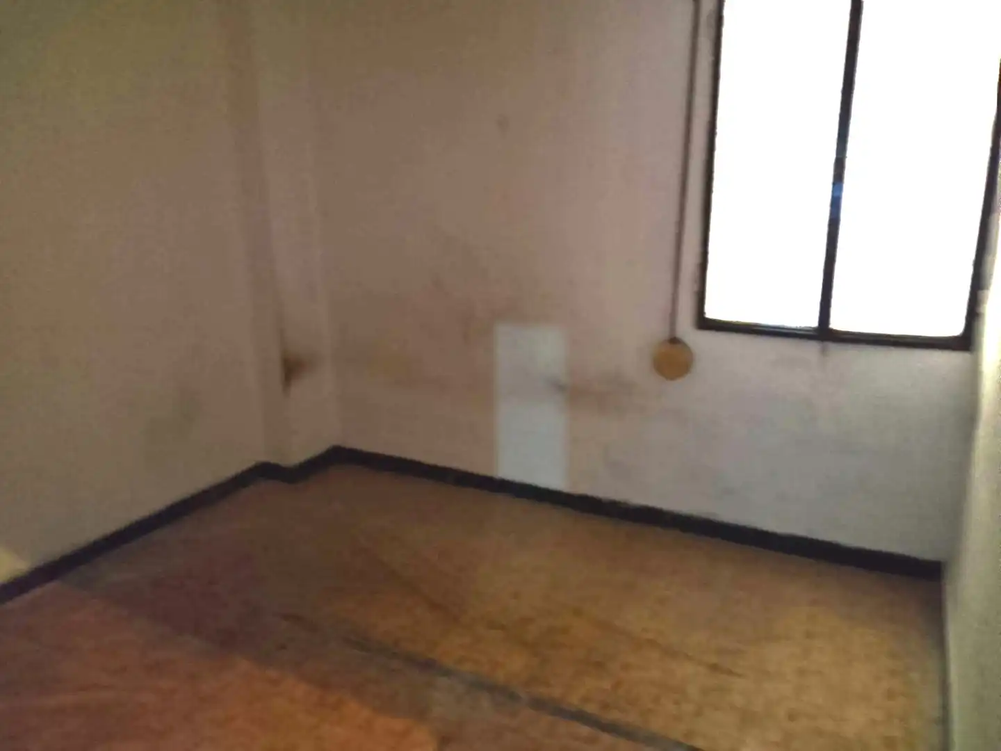 Flat for sale in Valencia