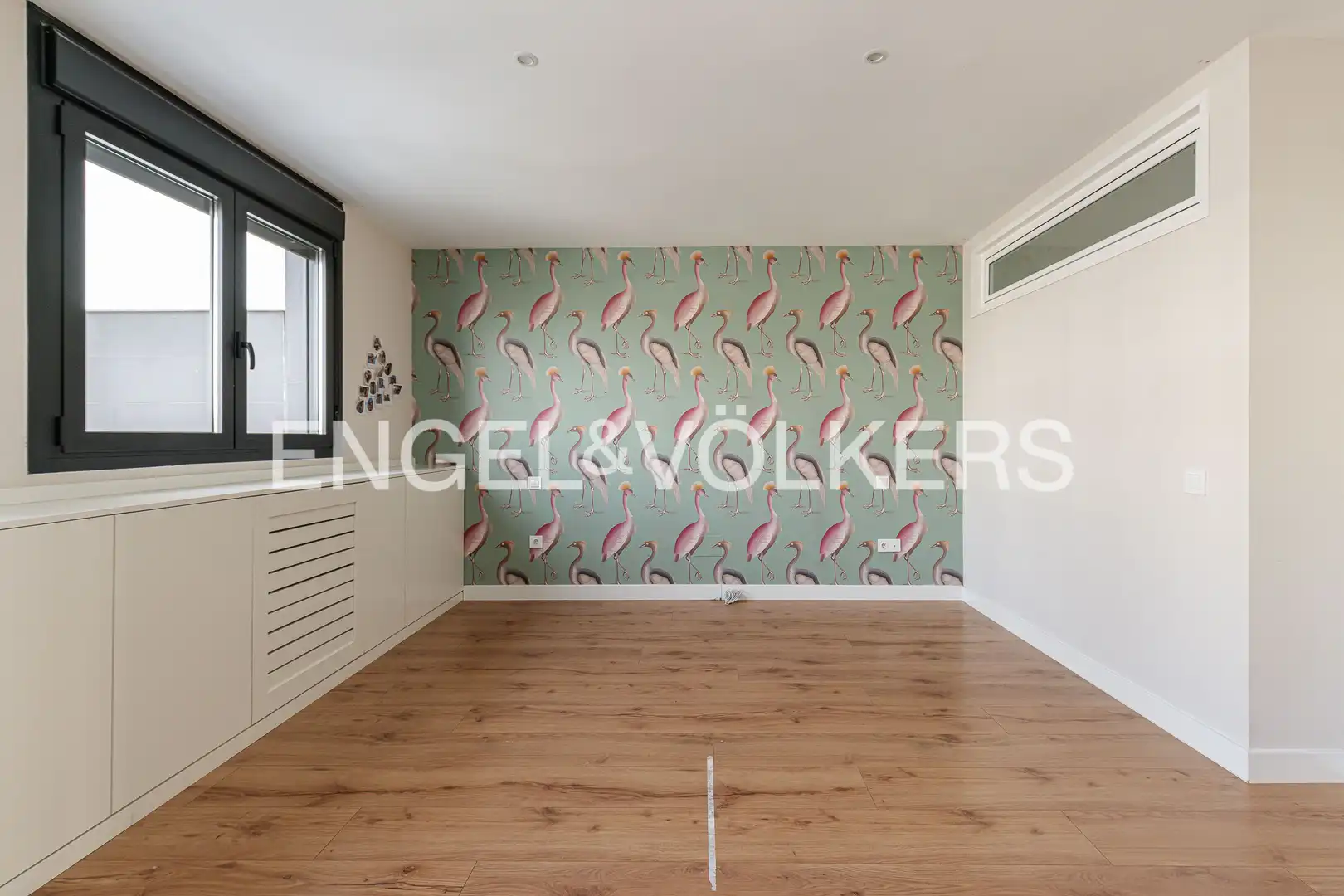 Flat with pool to rent in Hortaleza, imagen 22