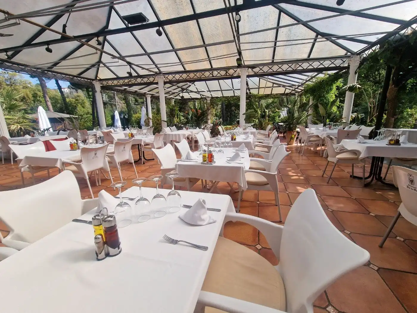 Local en venta en Calonge i Sant Antoni con Aire acondicionado, Calefacción y Amueblado
