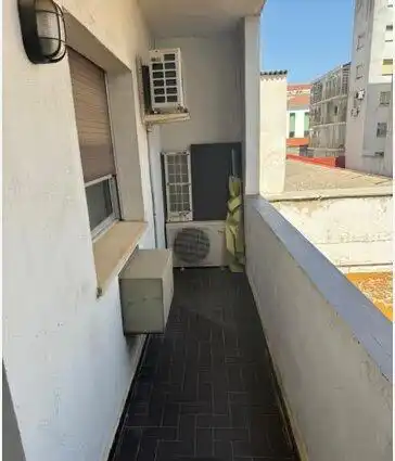 Oficina en venda a Casco Antiguo, imagen 4