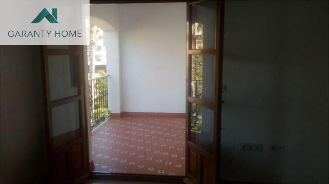 Pis de lloguer en Rincón de la Victoria amb Aire condicionat, Calefacció i Terrassa