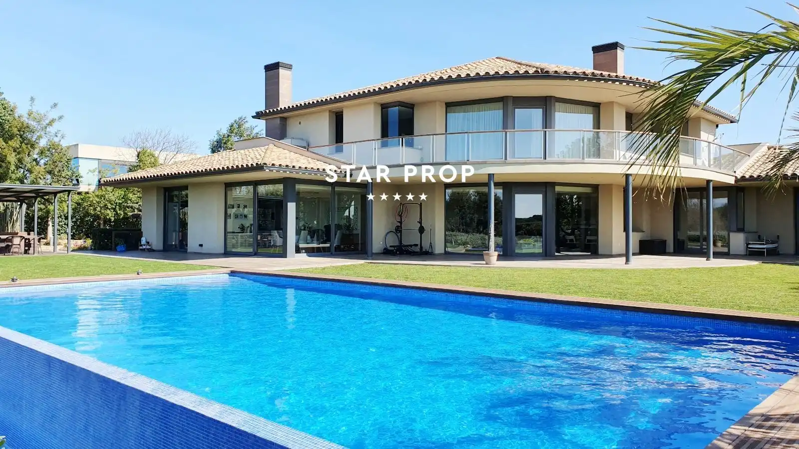 House with pool for sale in Peralada, imagen 72