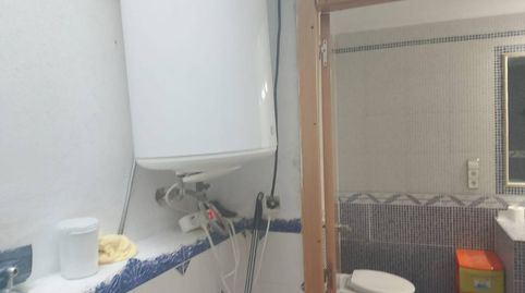 Photo 3 of Single-family semi-detached for sale in Plaza Sant Josep, 2, Vilallonga / Villalonga, Valencia