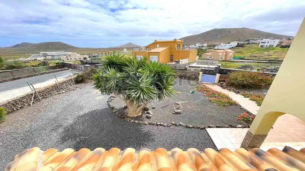 Casa en venda a Villaverde, imagen 52