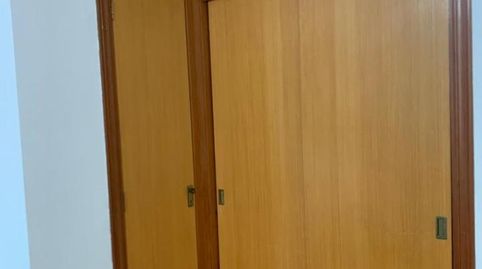 Foto 5 von Zimmer in Major, Alfara del Patriarca, Valencia