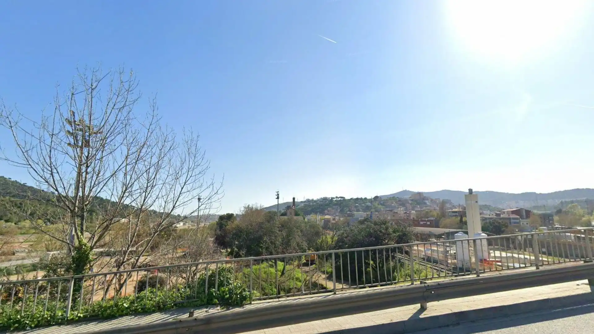 Flat for sale in Ribera, imagen 3
