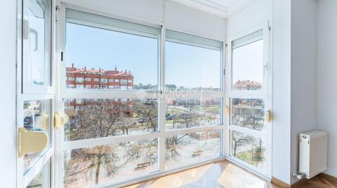 Photo 5 of Flat for rent in Tres Olivos - Valverde,  Madrid Capital