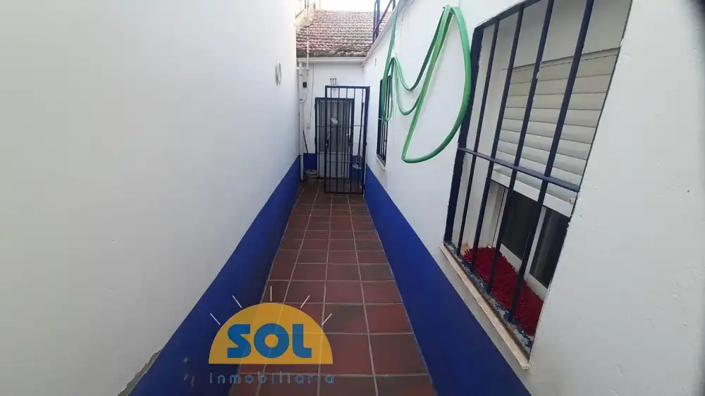 House for sale in Calle Cabeza de Herrera 34, imagen 21