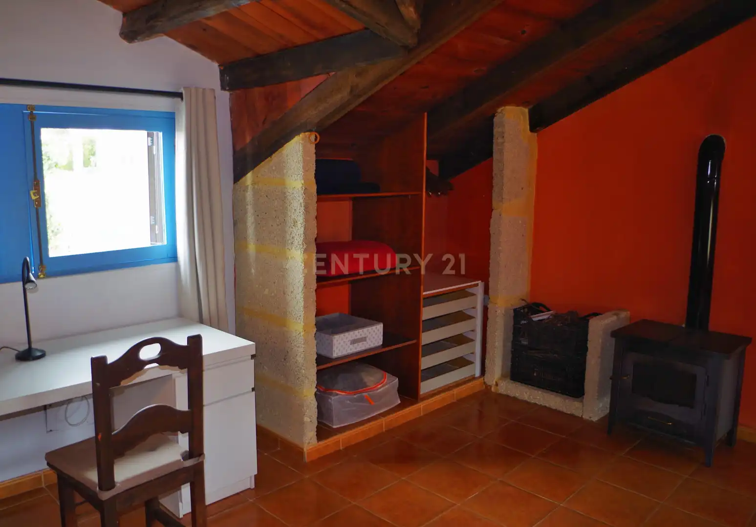 Haus oder Chalet zum Verkauf in San Miguel de Abona