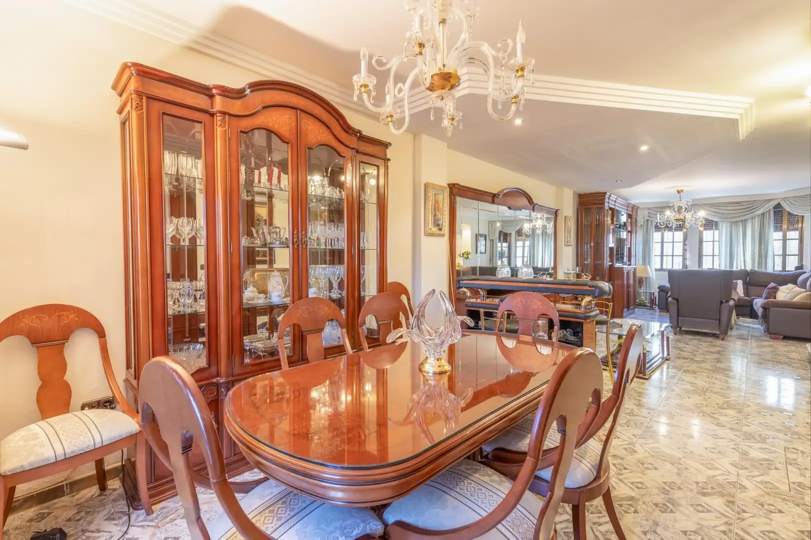 Casa en venta en Santa Fe, imagen 8